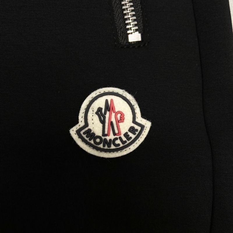 Moncler Long Pants